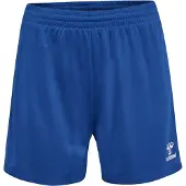 Hummel hmlESSENTIAL SHORTS WOMAN