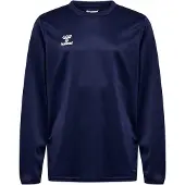 Hummel Pullover Kind Essential