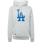 New Era Mlb Regular Los Angeles Dodgers Kapuzenpullover