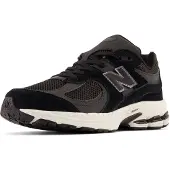 New Balance Schuhe GC2002BK