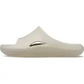 Crocs Schuhe Mellow Recovery Slide 2083922Y2