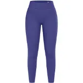 SMILODOX Leggings Selina
