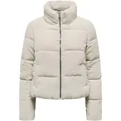 ONLY Jacke New Dolly Steppjacke