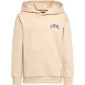 Hummel Fast Kapuzenpullover