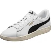 Puma Herren Freizeitschuhe Smash 3.0 L