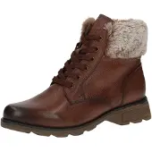 Caprice stiefel Stiefel braun in Gr. 41