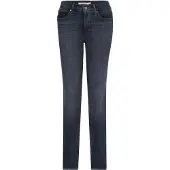 Levi's Levis Slim-fit-Jeans "311 SHAPING SKINNY" im 5-Pocket-Stil