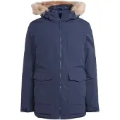 Adidas Jacke Parka IK0552