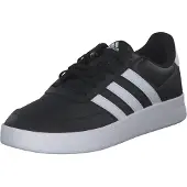 Adidas Breaknet 2.0 Sneaker Schwarz