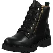 Pikolinos Aviles - damen stiefelette