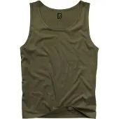 Brandit Tank Top