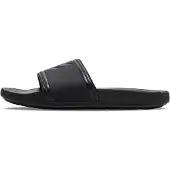 Hummel Lead Badesandalen