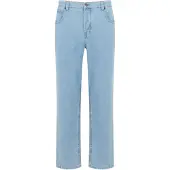 Dickies Flare Jeans/Bootcut THOMASVILLE DENIM PANT herren