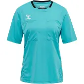 Hummel T-Shirt