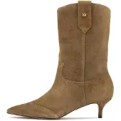 Kazar RENESSIE in Braun | Gr.: 38