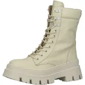 Steve madden Stiefelette Stiefelette Leder