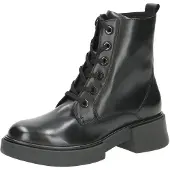 Caprice Damen Stiefeletten 9-25101-43-022 Farbe: Schwarz Größe: 39