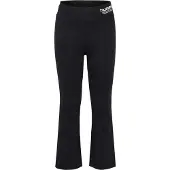 Hummel Hmlflaired Pants | Gr. 104