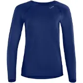 Winshape Langarmshirt "AET118LS" Functional Light and Soft Long Sleeve Top
