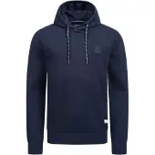 Indicode Kapuzenpullover Longview