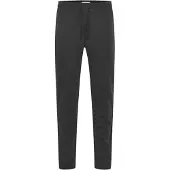 !Solid !SDQuinn Herren Sweatpants Jogginghose Sporthose mit Kordeln strukturiert Regular Fit