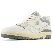 New Balance Herren Freizeitschuhe 550
