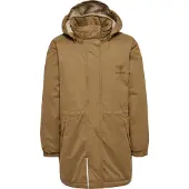 Hummel Mädchen Regenjacke hmlATHENA