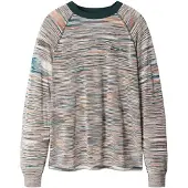 Desigual Alaska Langarm-t-shirt