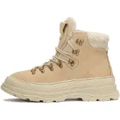 Kazar Chelsea Boots in Beige | Gr.: 43