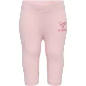 Hummel Leggings, Baby, Mädchen Dream