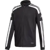 Adidas Sweatshirts JR Squadra 21 Training, GK9542, Größe: 171