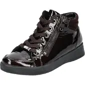 Ara Sneaker in Marone | Gr.: 42
