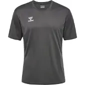 Hummel T-Shirt