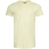 Indicode T-Shirt Kloge