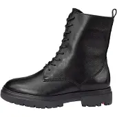Lloyd Schnür-Stiefeletten für Damen