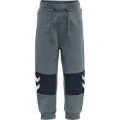 Hummel Samson Hosen