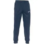 Joma Jogginghose für Kinder Estadio II