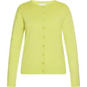 Usha BLUE LABEL Cardigan