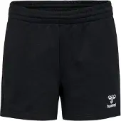 Hummel hmlGO 2.0 SWEATSHORTS KIDS