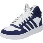 Adidas Schuhe Hoops 3.0 Mid IG1432