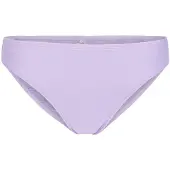 O'Neill Damen Bikinihose RITA BOTTOM