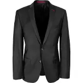 Roy Robson Sakko S-2062-00 S-00-05038-16947-00