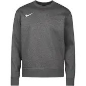 Nike Park Fleece Langarm-t-shirt