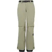 O'Neill Star Slim Hosen