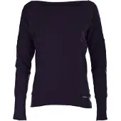 Winshape Damen Longsleeve WS2