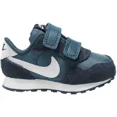 Nike Sneakers CN8560-405 in Blue color size 22