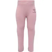 Hummel Baby Leggings Mino