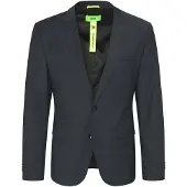 Cinque Baukastensakko "CICASTELLO" Slim-Fit