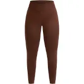 SMILODOX Leggings Silvia