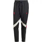 Adidas Manchester United Originals Trainingshose